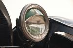 Oldsmobile Light Eight Model 45 Touring 1917 года